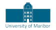 University of maribor logo1